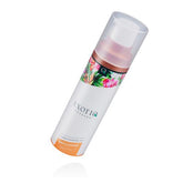 Exotiq Massageolie Vanilla Caramel - 100 ml - PlayForFun